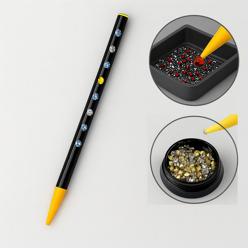 Strass picker strassstein - strass,