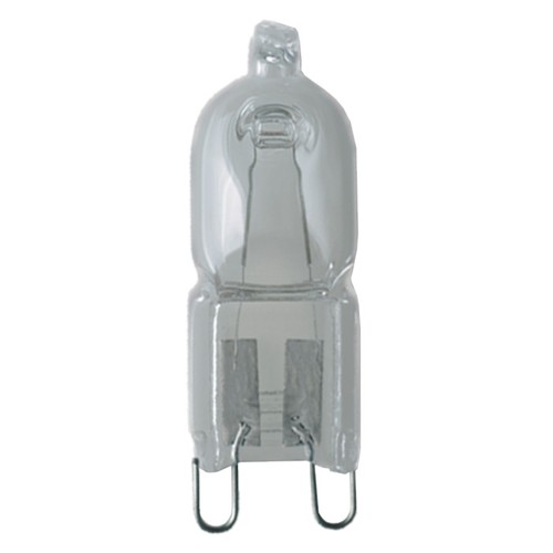 Radium halogen - radium,