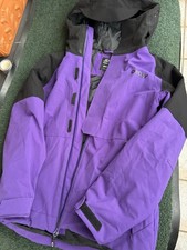 Oakley  Snowboardjacke