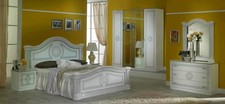 Schlafzimmer Italienische