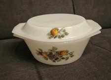 Arcopal France Opalglas