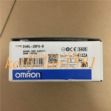 1PC New   Guard Lock