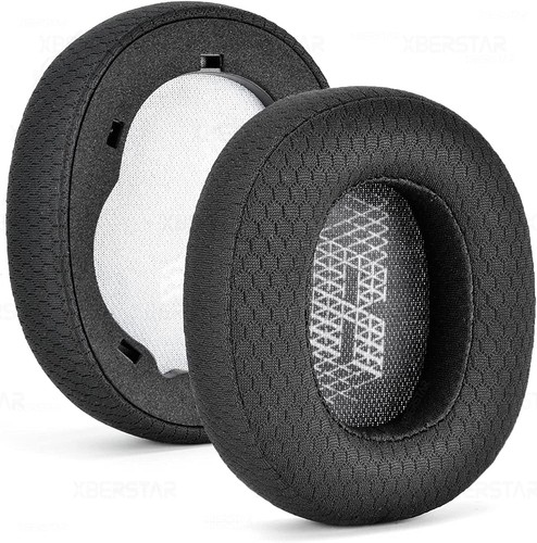Ersatzohrpolster für jbl e65 - jbl,