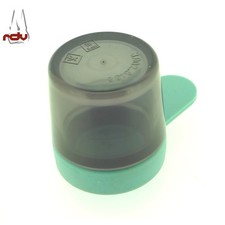 KaVo PROPHYflex 4 Pulverkammer 3.002.8136 + Silikonverschluss