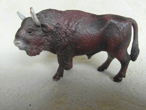 Schleich 14251 wisent european - 14251,
