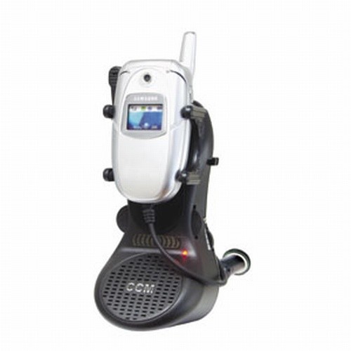 Ccm universal handy - universal,