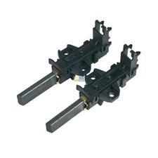MOTORKOHLEN Kohlebürsten AEG