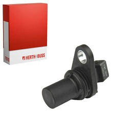 HERTH+BUSS ELPARTS Nockenwellensensor für FORD ESCORT 5 MK5 FOCUS 1 MK1 MONDEO 