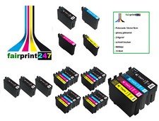 Xxl patronen für epson - xxl,