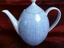 Arzberg Bastdekor 2000