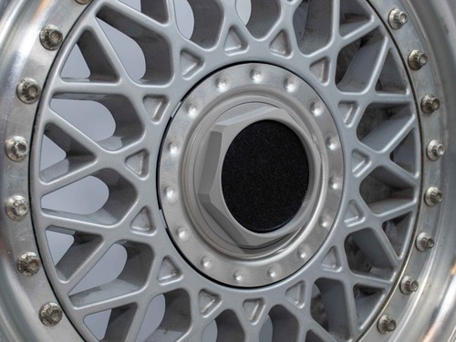 Bbs vw alu - bbs, 15"