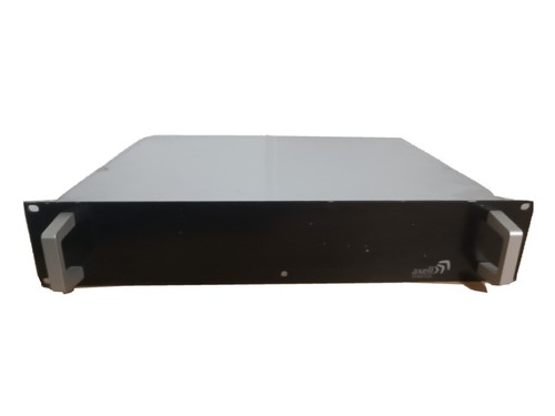 Duplexer glasfaser axell - duplexer,
