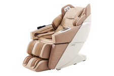 Casada Alphasonic III