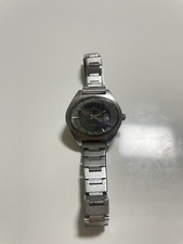 Dugena Matic 21 Rubis