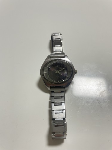 Dugena matic rubis - matic, 21