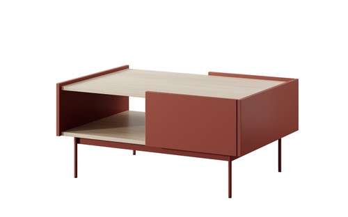 Couchtisch color 97 - couchtisch,