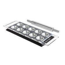 Marcato - Ravioli Tablet -