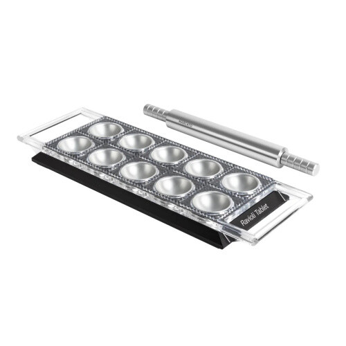 Marcato ravioli tablet - -,