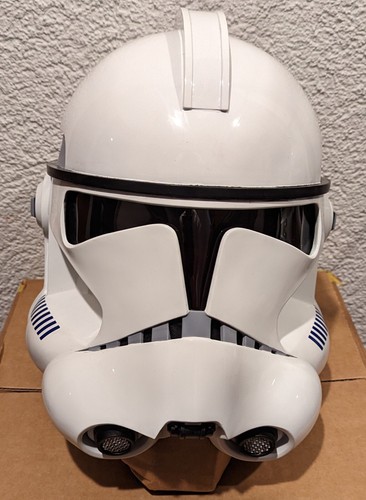 Star wars clone - wars,