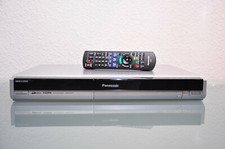 Panasonic DMR-EH575
