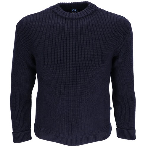 Blauer peter - blauer,