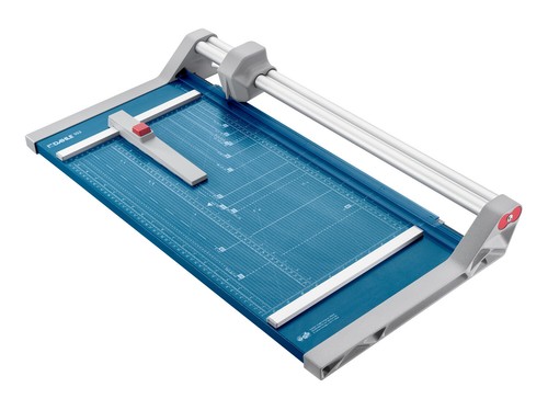 Roll schnitt - roll, &