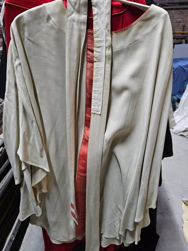Messgewand casel gotisch - 1x,