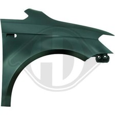 2297606 Kotflügel rechts für