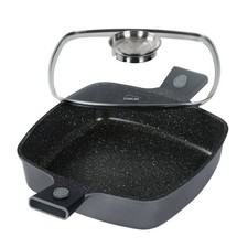 STONELINE SMART Servierpfanne