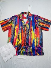 🇮🇹 179,95€ Neues Carlo