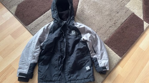 Next jungen wintermantel - next,