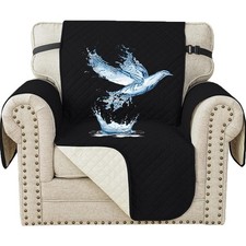 Schutzbezug Couchbezug