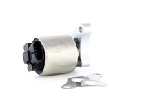 RIDEX 1145E0005 AGR-Ventil mit Dichtung für OPEL Corsa C Schrägheck (X01)