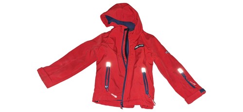 Trollkids kinder bomberjacke - trollkids,