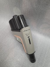 Miele Triflex HX1 -