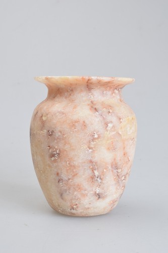 13cm albast alabaster - 13cm,