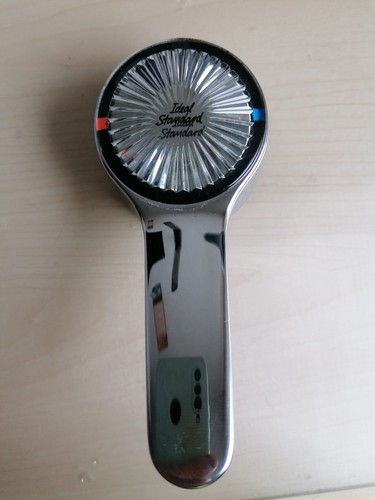 Ideal standard chrom griff - ideal,