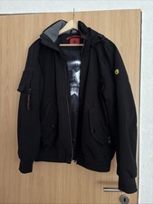 Wellensteyn Jacke Herren