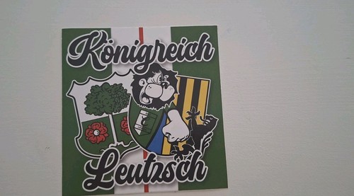 Aufkleber ultras fans - aufkleber, chemie