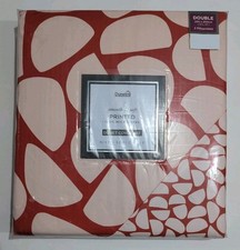 Bettwäscheset - Double; Nixon