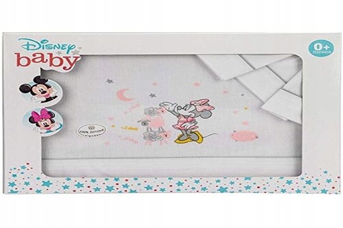 Disney minnie mouse - disney,