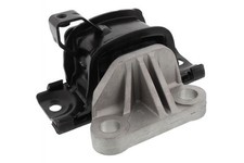 Lagerung Motor links für OPEL