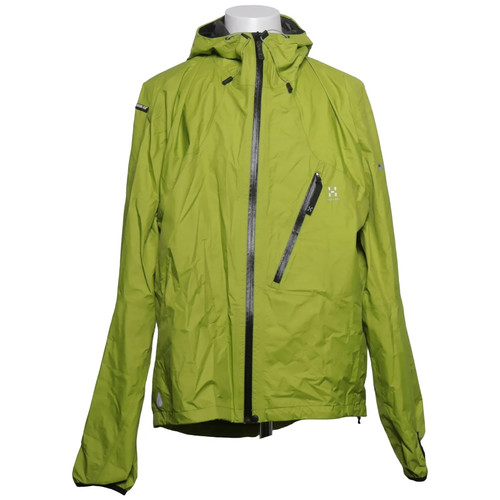 Haglöfs regenjacke herren - haglöfs,, regenjacke,
