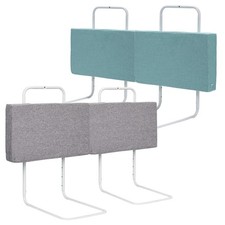 Bettgitter Babybettgitter