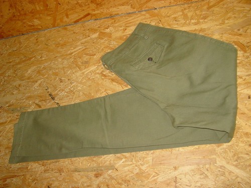 Edc esprit l34 damen - edc/esprit, 38/l34