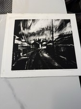 David Carpanini In That Place