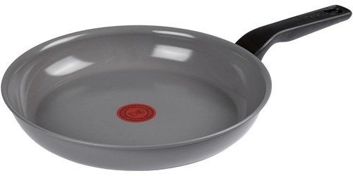 Tefal keramikpfanne bratpfanne - tefal,