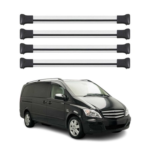 Dachträger grundtäger für - dachträger,