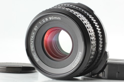 Spätes modell exc pentax - spätes, [exc+4]