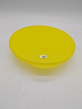 Tupperware Junge Welle